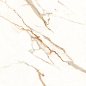 Venato Calacatta Gold белый сатинированный 60х120 Laparet