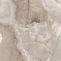 FP1011-A Rex Onyx Coffe Full Polished 60x120 Arcadia Ceramica