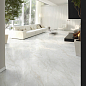 Winter ITC фото в миниатюре