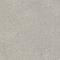 NP01 Newport неполированный 40.5x40.5x0.8 Estima