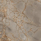 Kazan Gold High Gloss 60x120 Italica Tiles