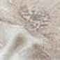 Cen. Veroli Crema 7.5x75 Kerlife (Navarti)