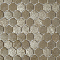 HEXAGONAL 2120 32,6x35 (3x3.5) Trend