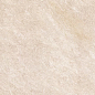 960 FIDENZA BEIGE мат. 60x120 Eurotile Ceramica