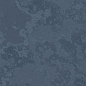 Lost Blue 60x120 Colortile