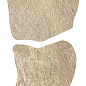 A58N Norde Oro Path A+B 20mm 54x54 Atlas Concorde