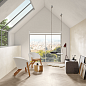 Urban Love Ceramic Tiles