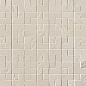 fPJT Summer Elle Sabbia Mosaico 30,5x30,5 FAP Ceramiche