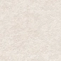 N40040 Basalt Stone Ivory Matt 60x120 Neodom