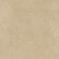 304391 Blaze Beige Rett 60x120 Dado Ceramica фото в миниатюре 8