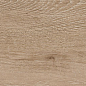68025 Othello Oak Matt Ret 20x120 Cerdomus фото в миниатюре