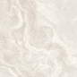 Onyx Bianco Satin 2800х1200х6 StaroSlabs фото в миниатюре