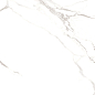 FP1012-A Statuario Mires Full Polished 60x60 Arcadia Ceramica