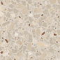 40RS Monaco-R Beige Antideslizante R10 80x80 VIVES