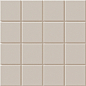131364 Grid S Chalk 15x15 WOW