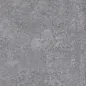 38945 Grunge Grey AS/60X60X0,9/C/R 60x60 Peronda фото в миниатюре 8