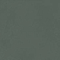 DD642120R/5 Про Чементо зеленый матовый 60x10,7 Kerama Marazzi