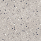 X9561M86 Albero Matt 20mm 60x60 Novin Ceram Yazd Tile Co