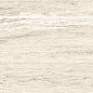 S4442M Travertino Beige Matt 60x120 Buono Ceramica