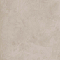 GF02 Graffito Light Beige Неполированный Рект. 80x160x11 Estima