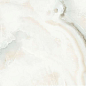 Cloudy Onyx White Sugar 60x60 ITC