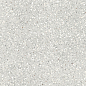 CM01 Grey 60x120 Estima