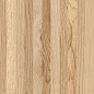 PF60011816 Four Seasons Industrial Honey Nat Ret 20x120 Flaviker
