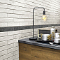 Bistrot Ragno Marazzi