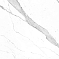 LAMF008225_IT I Naturali Bianco Statuario Venato 5+ 1620x3240 Laminam