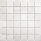 VMw Tumbled 48X48 300X300X8 Натуральный камень