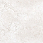 Cross Grove Marfil 60x120 Jano Tiles