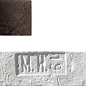 Декоративный кирпич Штамп Орлеан 425 25-28x7-8x1,7 Leonardo Stone