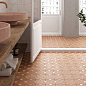 29078 Kasbah Star Mud 16,8x16,8 EQUIPE
