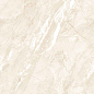 Brizzo Ivory RS Carving 60х120 LV Granito фото в миниатюре 2