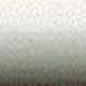 600090000100 Chance Ivory Matita 2x25 Atlas Concorde Russia