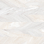 WT93MNM15 Millennium Line 300x900x10,5 Delacora