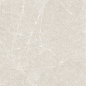 ETSTN1226MT6060 Liceo Pearl Matt 60x60 Eternal