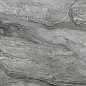 GFU04BTC70R Bottichino Sugar 600x600x9,5 Alma Ceramica (Уралкерамика)