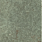 31928 Verticale Oakmoss 5x40 EQUIPE