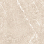 894 Gem Grey 120x60 Artcer