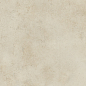610010001452 Millenium Dust Nat Ret 60x60 Italon
