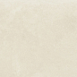 Tekny Bone M 60x120 Stiles Ceramic