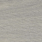 INGALLS GRIS 15x90 Prissmacer