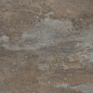 D120219L Centro Copper 1200x600x9.5 Delacora