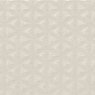 A034562 Rizzo Linen rect. 40x120 Ape Ceramica