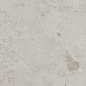 DD641000R Про Лаймстоун серый светлый натуральный обрезной R10 60х60 Kerama Marazzi