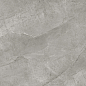 GFU6060RKL77R Rock Line матовый карвинг 600x600x9 Alma Ceramica (Уралкерамика)
