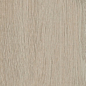 KM2016G0021R Менара бежевый светлый матовый обрезной 20x160x0,9 Kerama Marazzi
