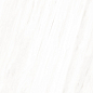 MPL-058637 Persian White Polished 80x160 Creto