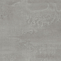 TWU3090DKR77R Dakar матовая 300x900x8.5 Alma Ceramica (Уралкерамика)